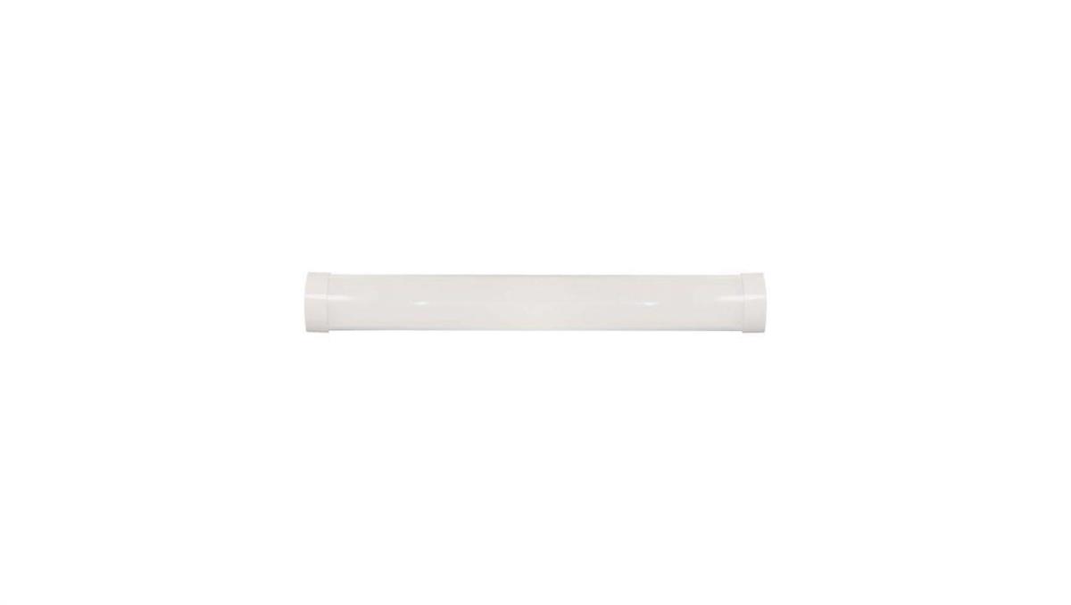 Oprawa Liniowa LED 10W 1200lm 4000K 30CM IP20 3 Lat Gwarancji 23784