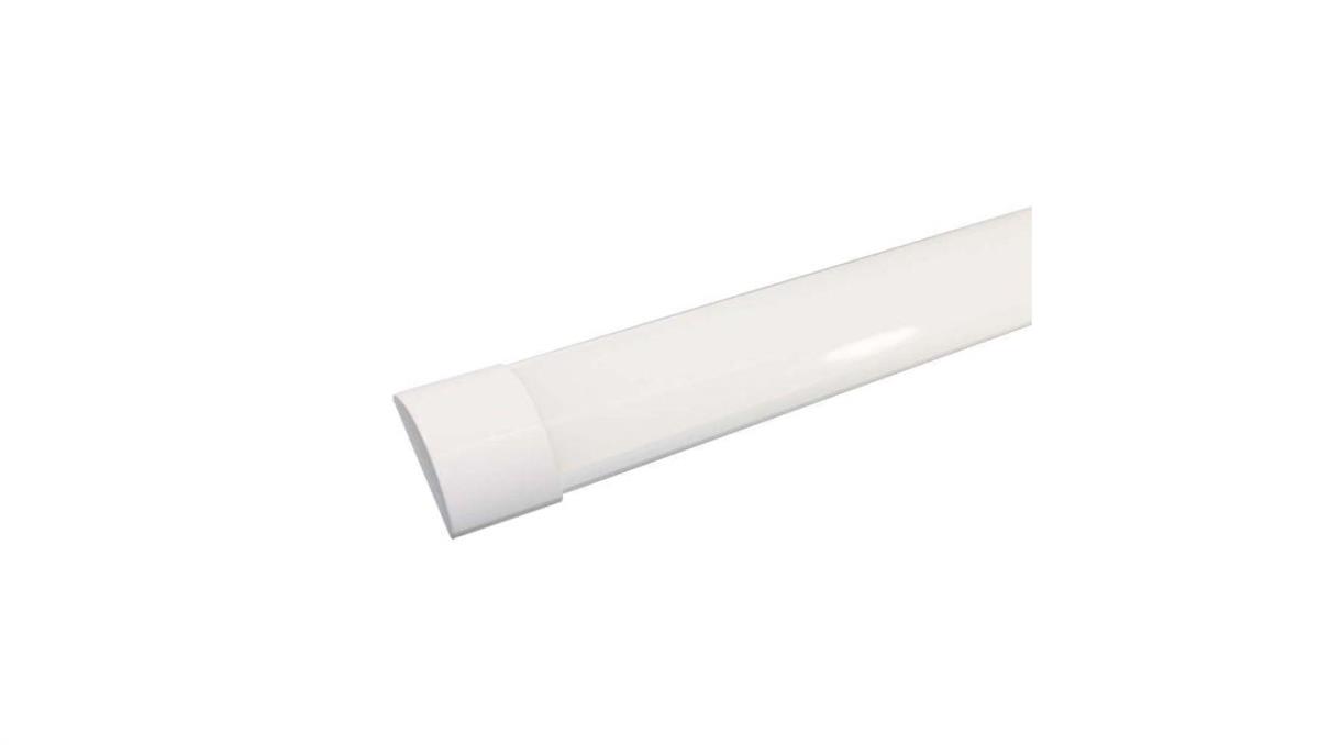 Oprawa Liniowa Stella 20W 2400lm 6500K 60CM IP20 Dioda CREE 6 Lat Gwarancji 203496