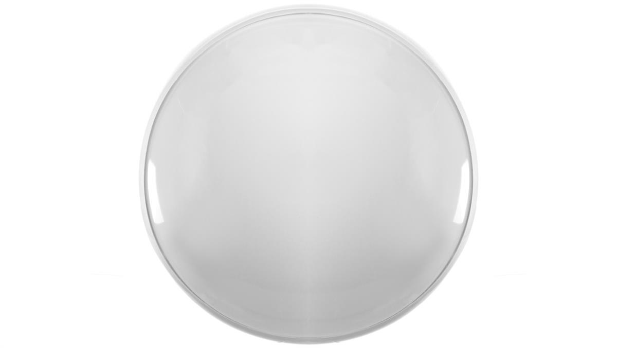 Plafoniera CAMEA LED EVO 18W 1800lm 840 fi300mm IK10 IP44 206474/E