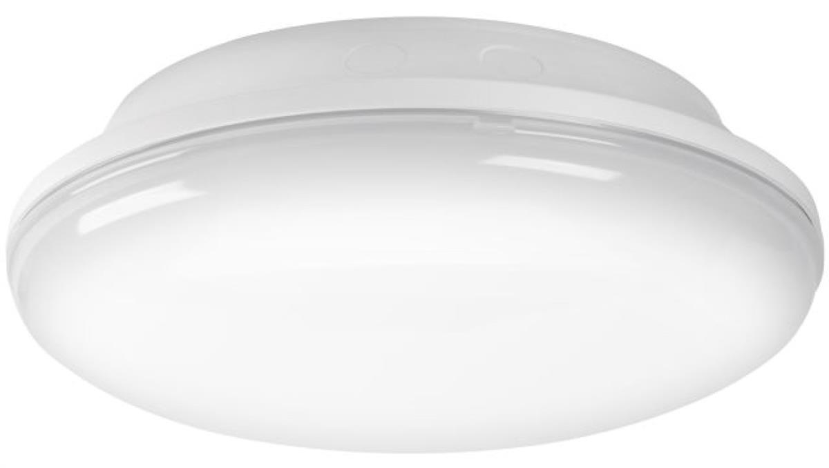 Plafoniera MILO 4000K IP65 / 92789