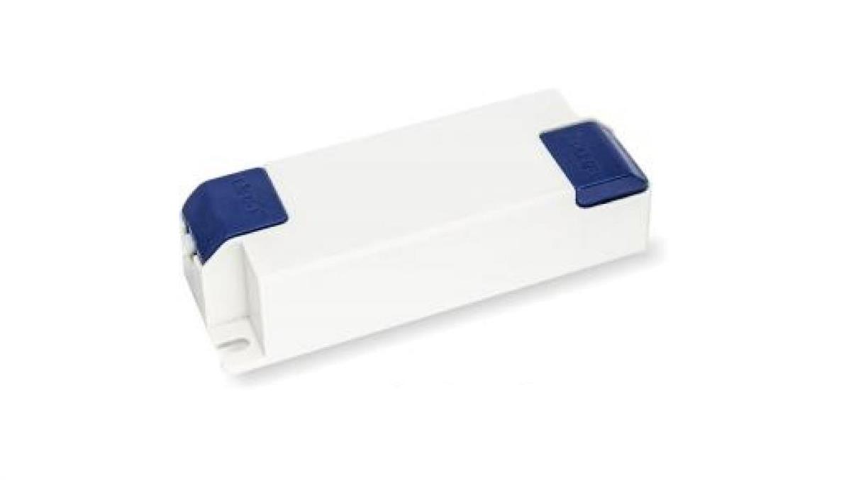 Helios Zasilacz do panelu LED 40W 220-240V/33/40V LED-3093