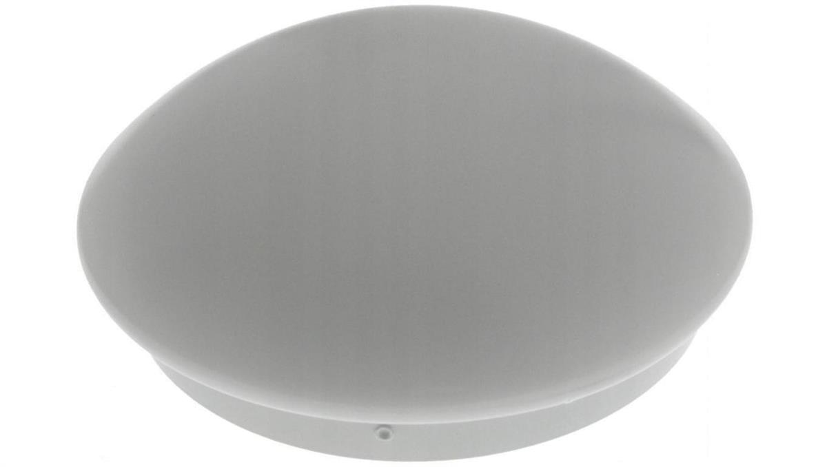 Oprawa plafon plafoniera okrągła Beetle 112 LED 12W 4000K 960lm IP20 230x85mm
