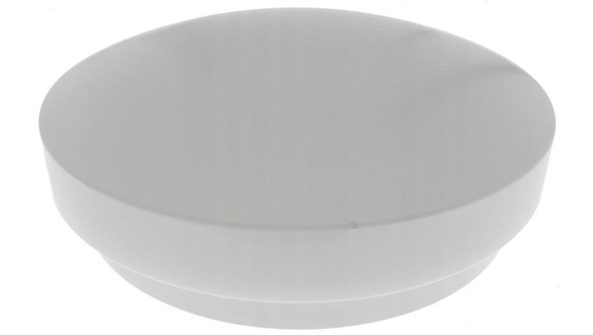 Oprawa plafon plafoniera okrągła Beetle 212 LED 12W 3000K 900lm IP20 270x95mm