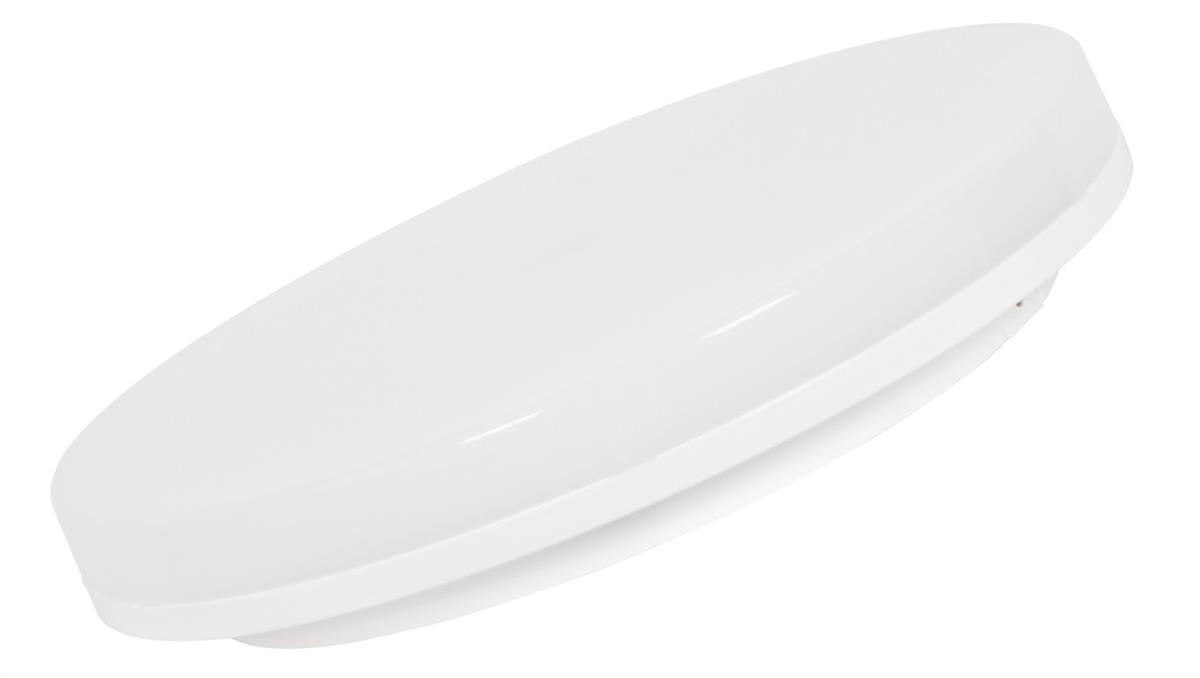 Plafon AMBID I 24W 2050lm 4000K IP54 koło LO2441