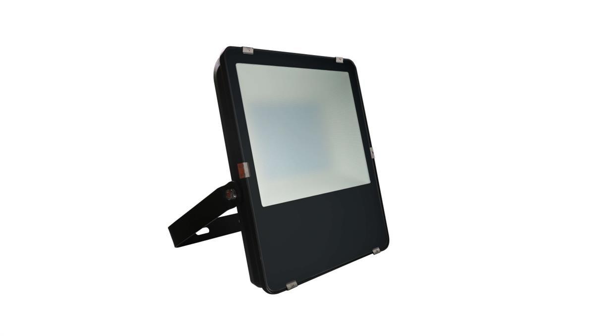 Lumax LFL312 NAŚWIETLACZ LUMI 150W 24000lm 6000K