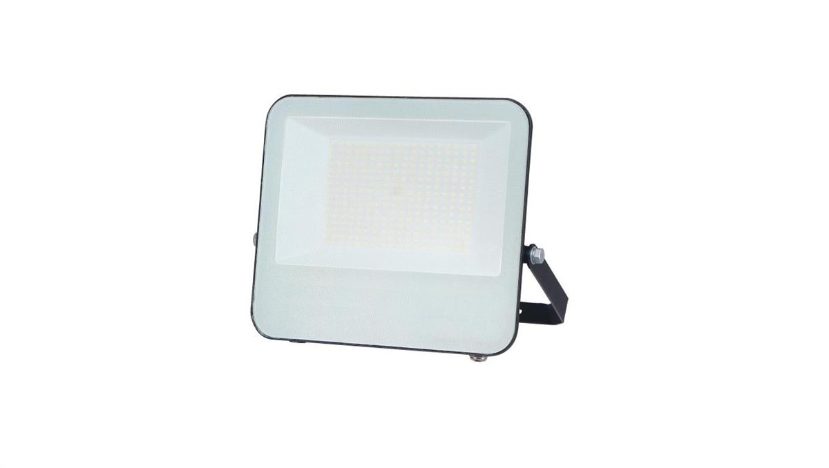 Lumax Naświetlacz LED Syrius 300W 33000lm CCT z przełącznikiem do zmiany barwy światła LFL530