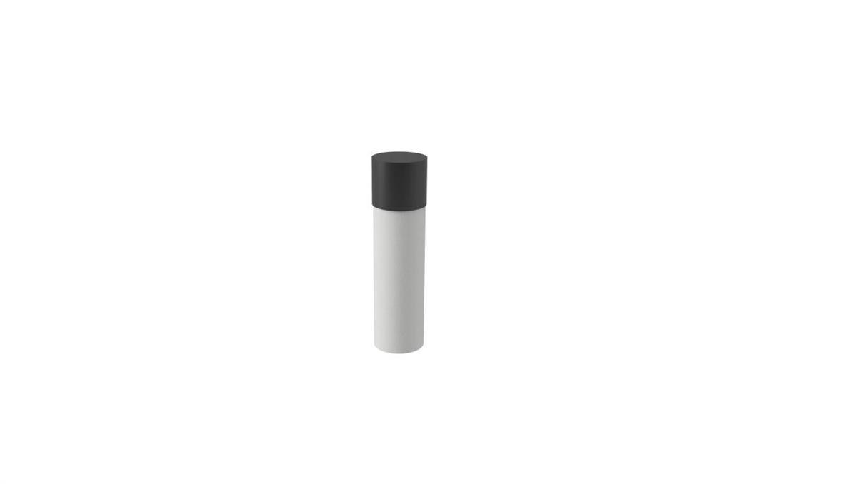 KM GROM Cynk w sprayu KM210