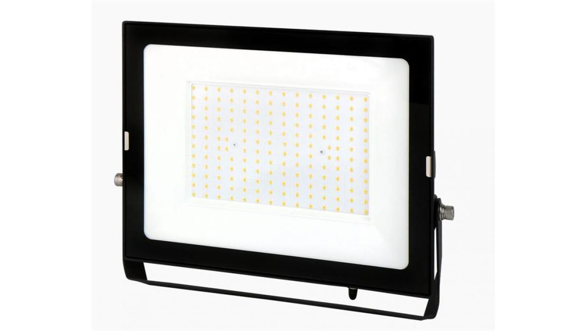 LED line Projektor Naświetlacz Halogen  LUMINO 150W 4000K 15000lm IP65 3 lata gwar.