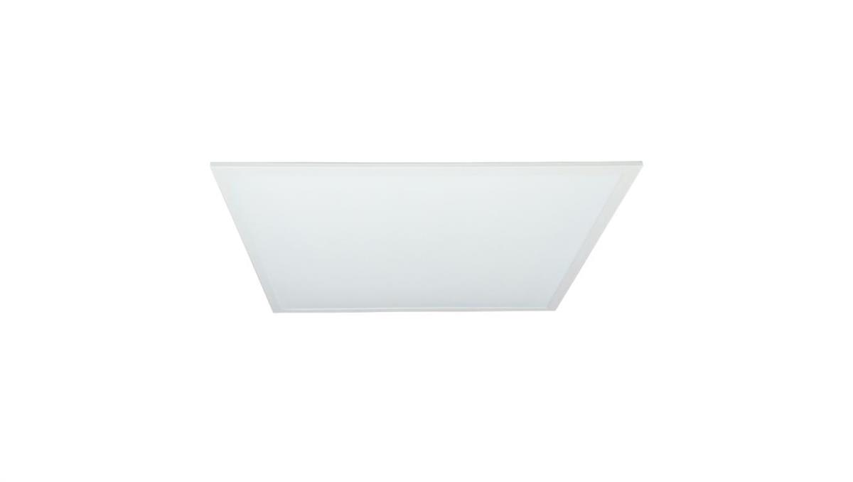 panel LED DEAL 20W - 30W - 40W (przełączana) 60x60 Cameleon Multipower UGR19