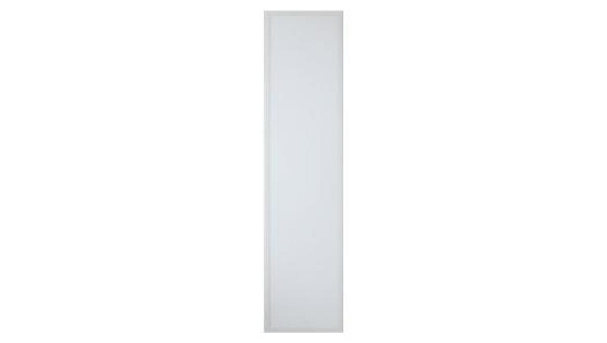 panel LED DEAL 20W - 30W - 40W (przełączana) 30x120 Cameleon Multipower UGR19