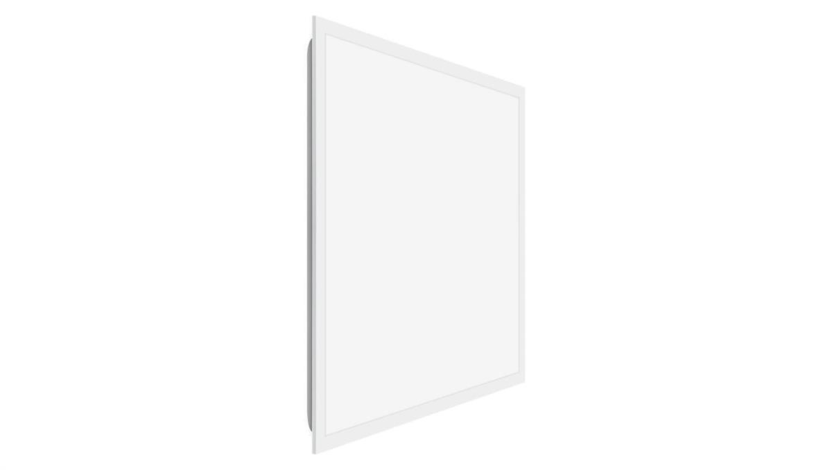 Panel LED ECO HLO 600 E 34W 3944lm 4000K 840 UGR19 (5 lat gwarancji) 4099854187438