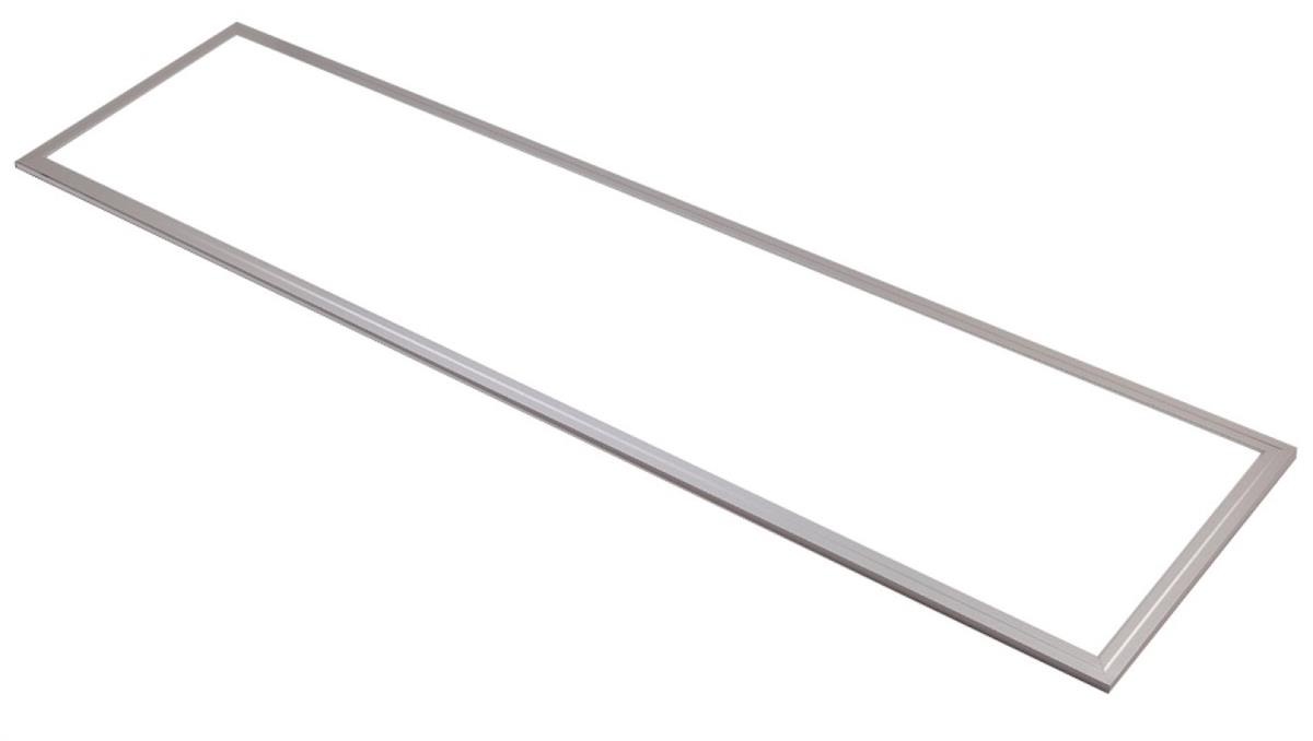 Oprawa wstropowa Panel LED VENEZIA LEDIT 38W 3000lm 4000K IP20 300x1200mm LEDIT006PA