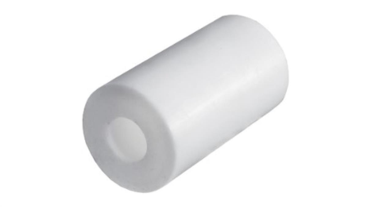 Stabilizator do uziomu kutego 14,2 mm C1070375