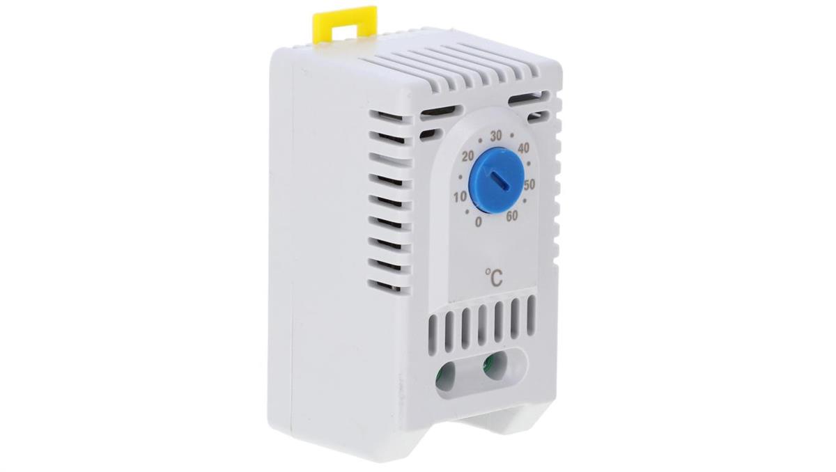 Termostat na chłodzenie TBZ6 86.06