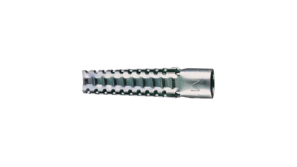 Kotwa rozporowa MSD 6x32mm do gazobetonu CNBOP E90 (100 szt.) 9B632MSD