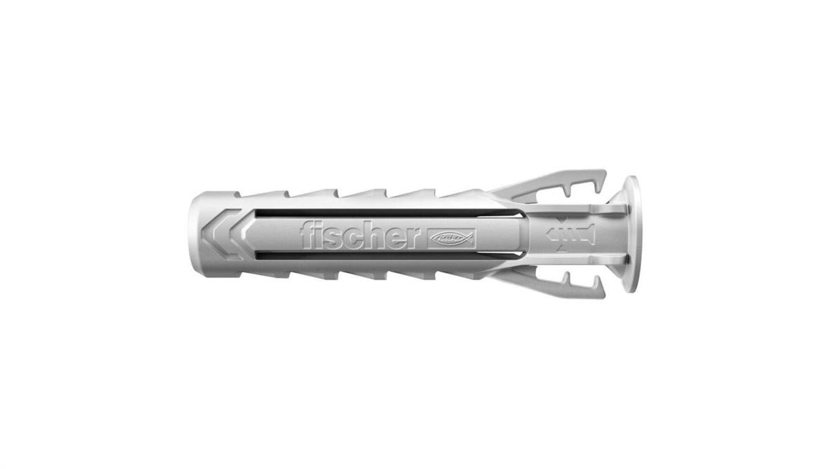 Kołek rozporowy SX Plus 8x40 568008 /100szt./