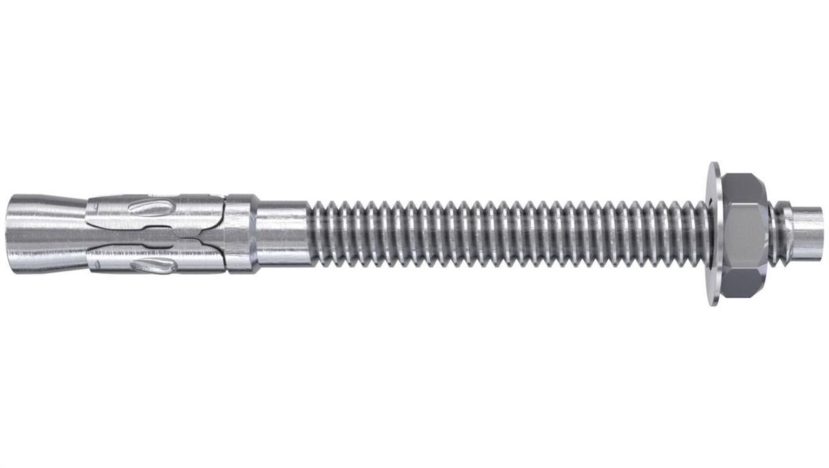 FISCHER Kotwa sworzniowa FWA 12 x 150 45796 /25szt./