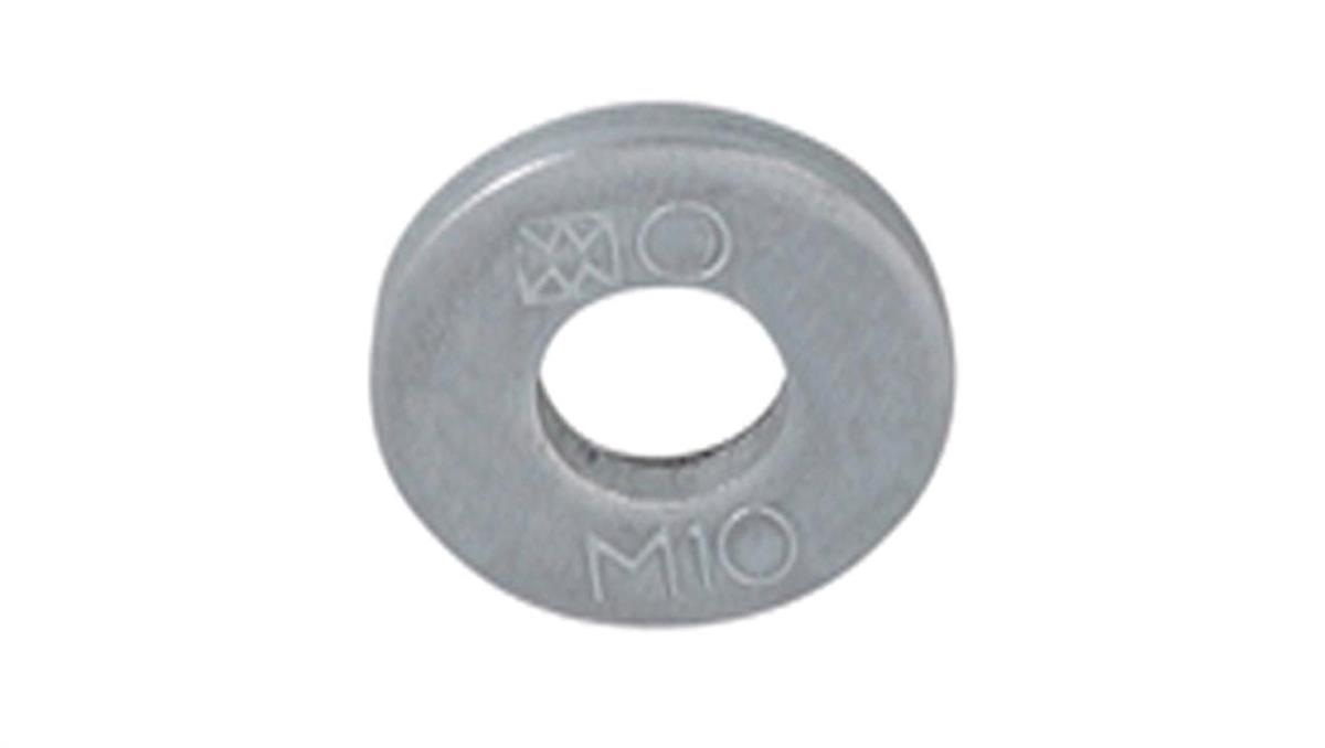WALRAVEN Podkładka płaska M12 poszerzana 12,5/25mm 6533312 /opakowanie 100szt./