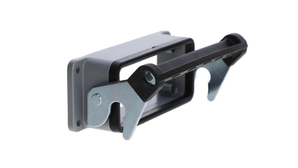 Ergom Opaska uziemiająca OU 18-60 R33RA-04030100103