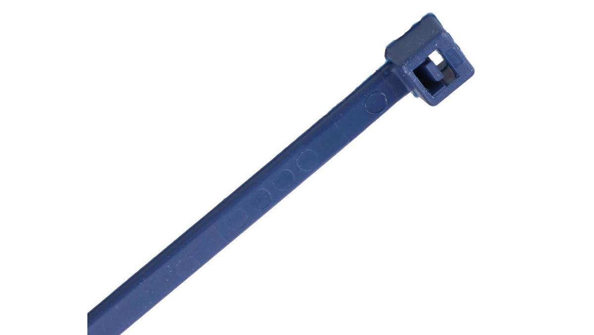Ergom Taśma kablowa magneto-detekcyjna TKMD 20/5 E01TK-02050100401 /100szt./