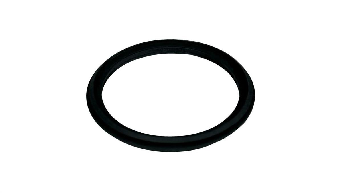 KOPOS Uszczelka URD 40mm do rur dwuwarstwowych karbowanych RODK DVR 40 mm