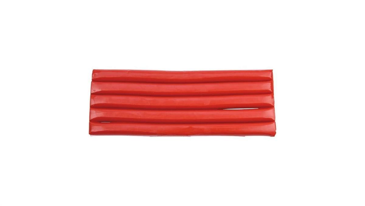 K-FLEX Ogniochronny kit uszczelniający K-FIRE PUTTY O15mm x 200mm (opak. 5 szt.)