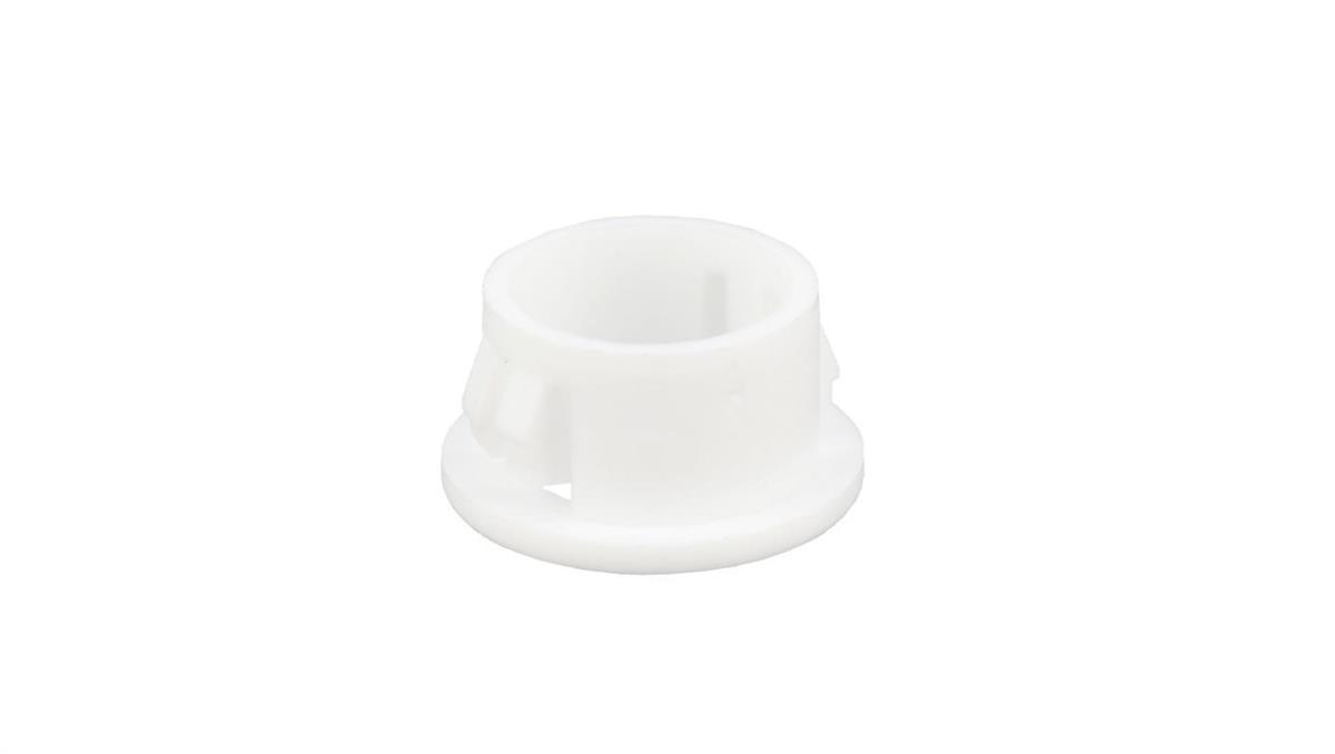 Ergom Przepust kablowy poliamidowy HV 12 WT E01PK-01010100300 /100szt./