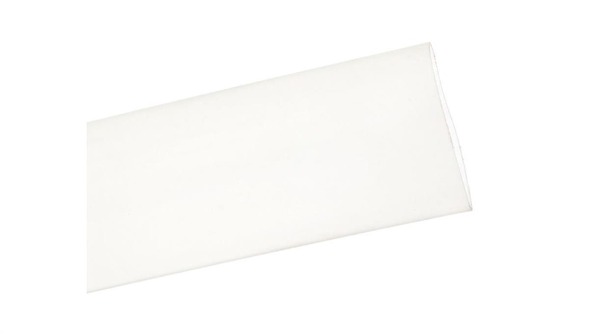 Ergom Koszulka termokurczliwa TCR 38/19 CL transparentny E05ME-01010111903