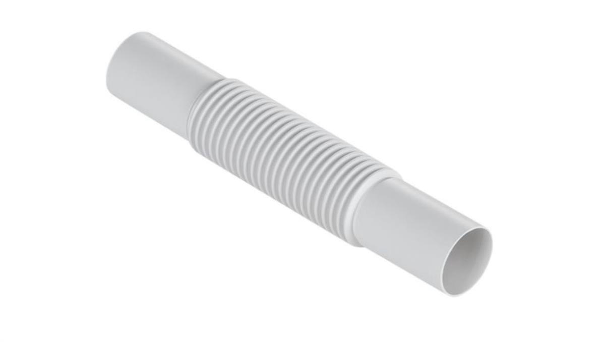 Złączka ZCL 20 ITALINE ITA50047 /100szt/