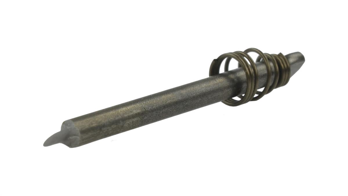 Knipex Nóż zapasowy do ściągacza izolacji 16 30 135 16 39 135