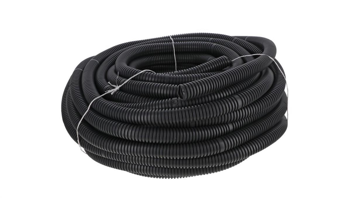 Pawbol Rura karbowana samochodowa zwykła 7/10 G.6157P /100m/