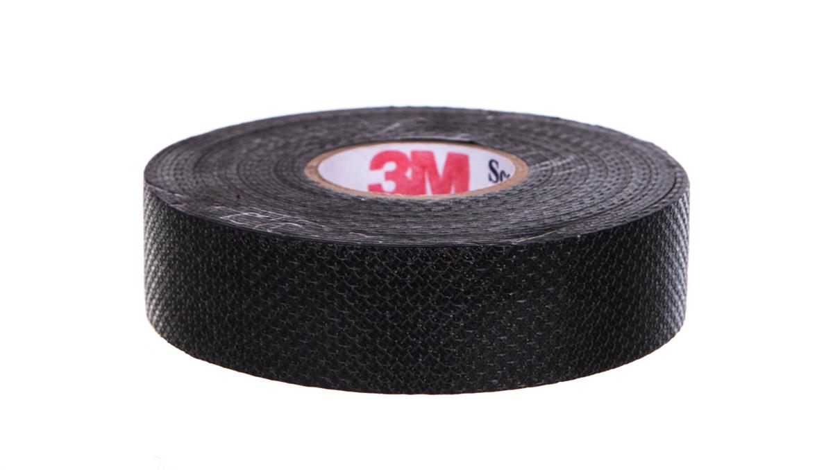 3M Taśma Scotch 23 izolacyjna samospajalna 19mmx4m HC000584769/7000034802