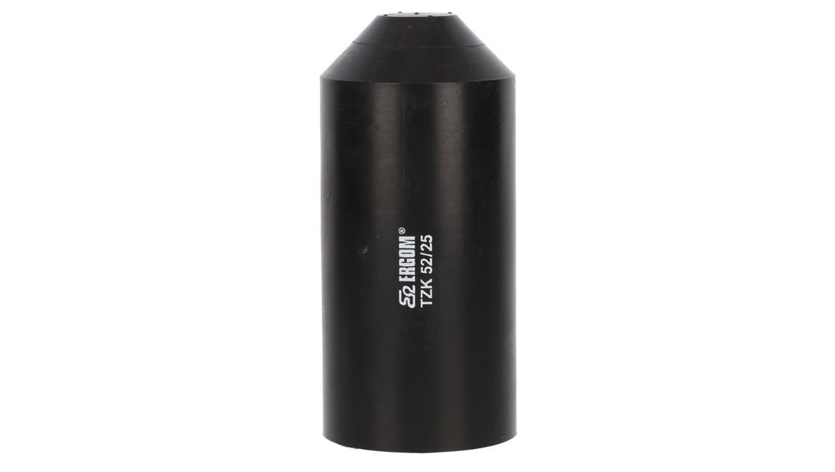 Ergom Kapturek termokurczliwy TZK 52/25 E05ME-01050100903 10szt./