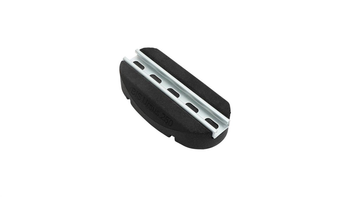 WALRAVEN BIS Ursus Stopa dachowa 250mm BUP 67687250