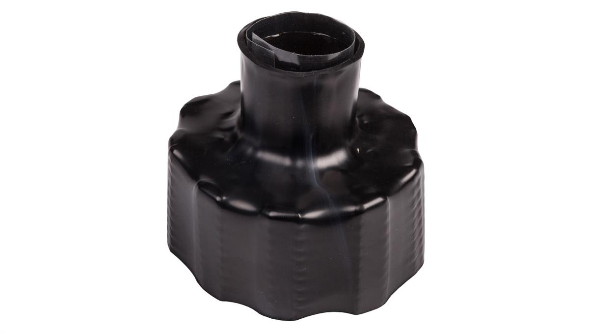 Cellpack Termokurczliwy kaptur uszczelniający, EC 75, 427051