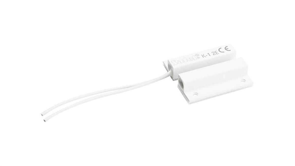 Satel K-1 czujnik magnetyczny