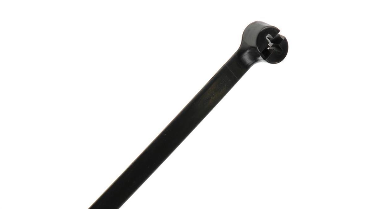 Opaska kablowa TYUV 70/8 E01TK-01150100701 /100szt./