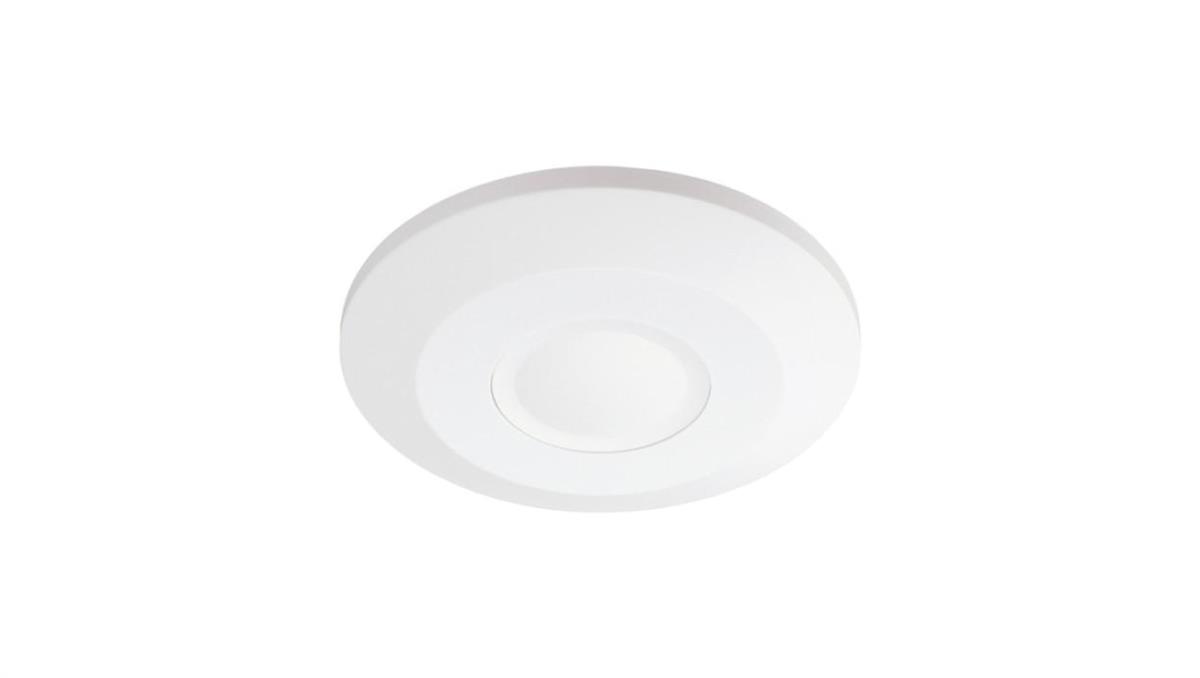 Czujnik obecności CO-1B