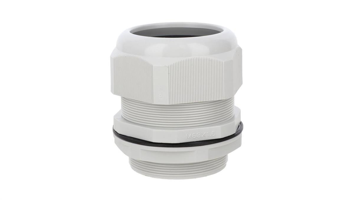 Dławnica kablowa DP-EN 63-2 HM E03DK-01040100903