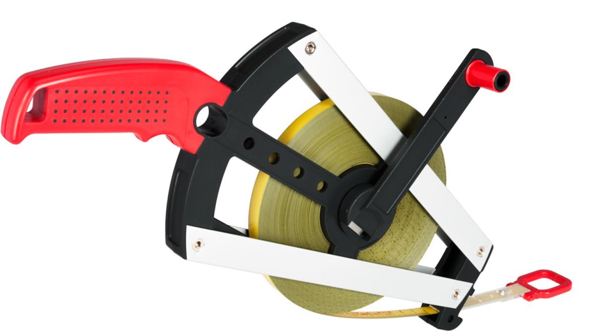 BMI Tasma ISOLAN 50m MM/AF