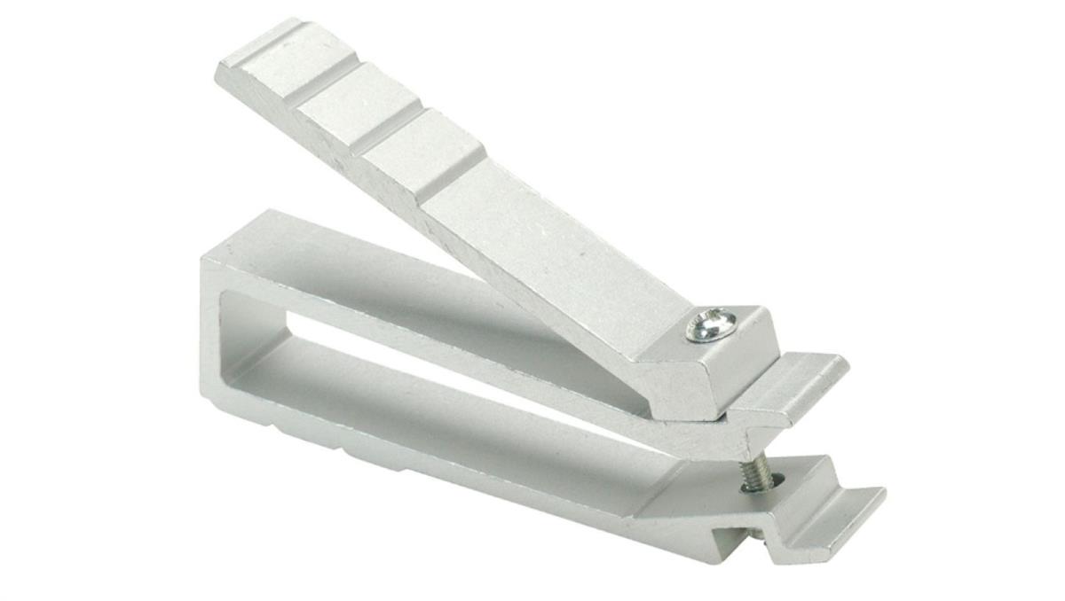 SPEC KABLE Szczypce do montażu koszyczków M5/M6