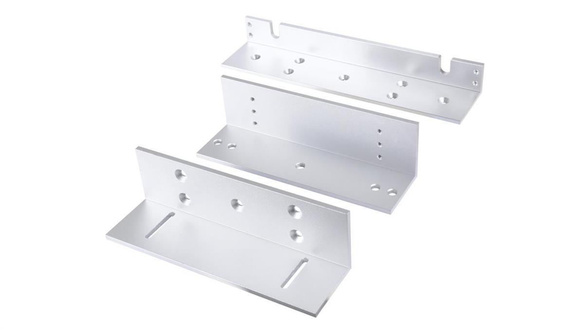 MG350ZL Element montażowy ZL do zwory Hartte MG350SR