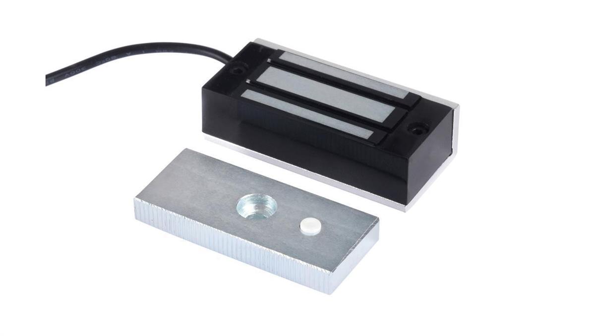 BIRA Hartte Elektrozwora MG60S, 60kg