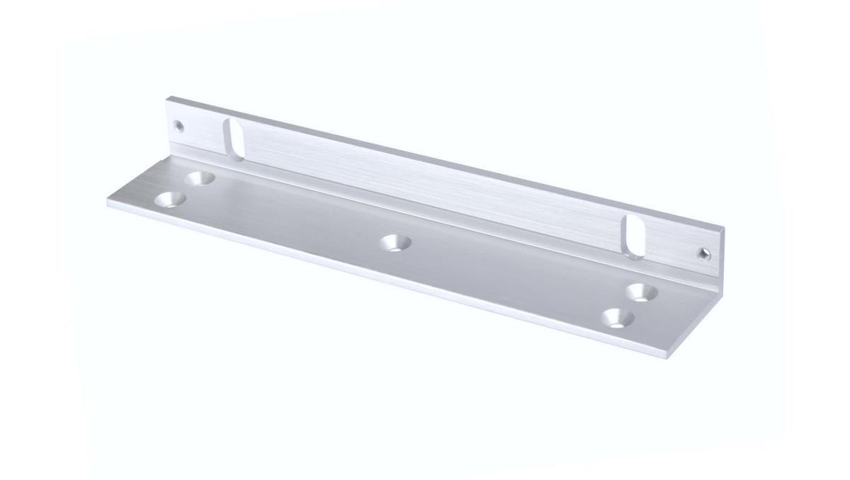 BIRA Hartte MG180L Element montażowy L do zwór MG180SR oraz MSS180S