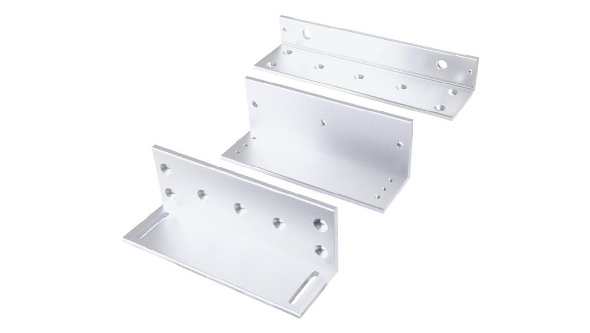 BIRA Hartte MG500ZL Element montażowy ZL do zwory MG500SR