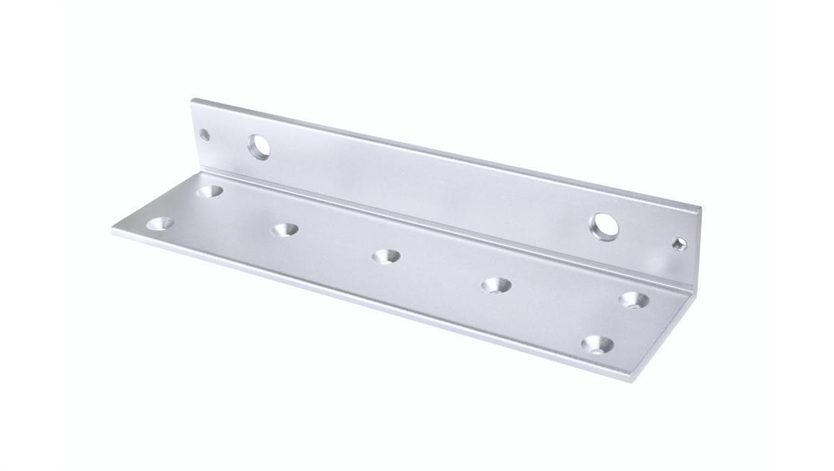 BIRA Hartte MG500L Element montażowy L do zwory MG500SR