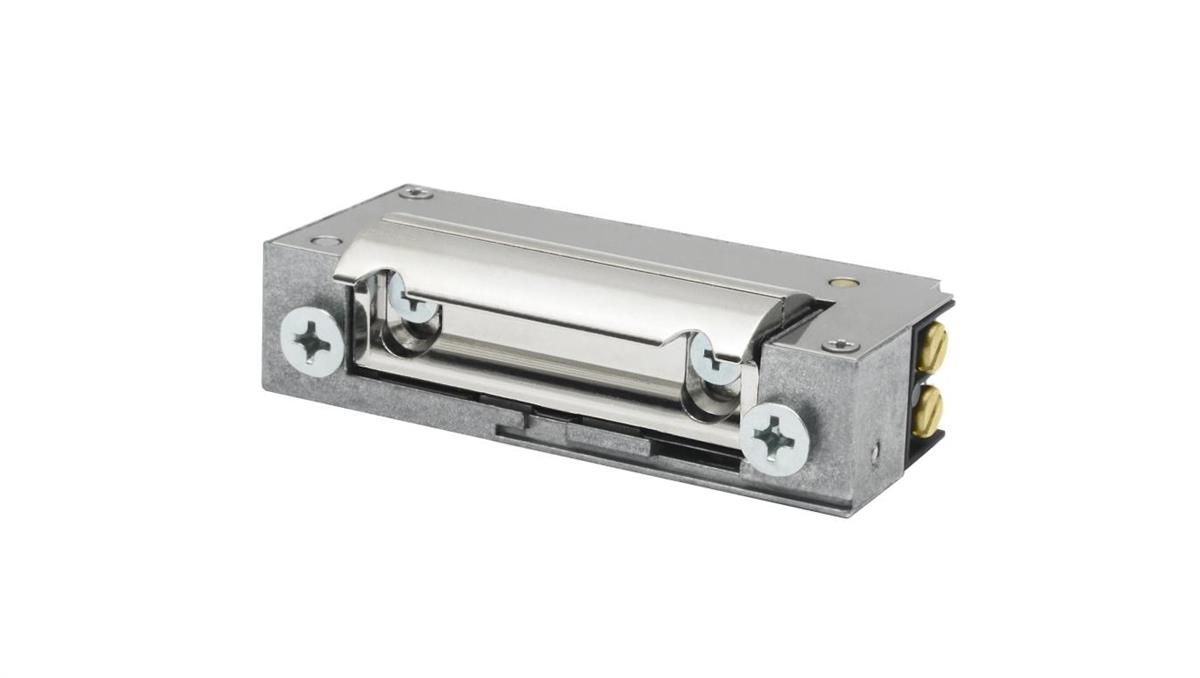 Elektrozaczep Hartte XS06U 6-12V AC/DC