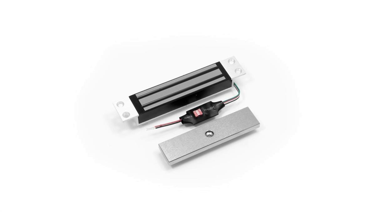 BIRA Hartte Zwora wpuszczana 180kg premium