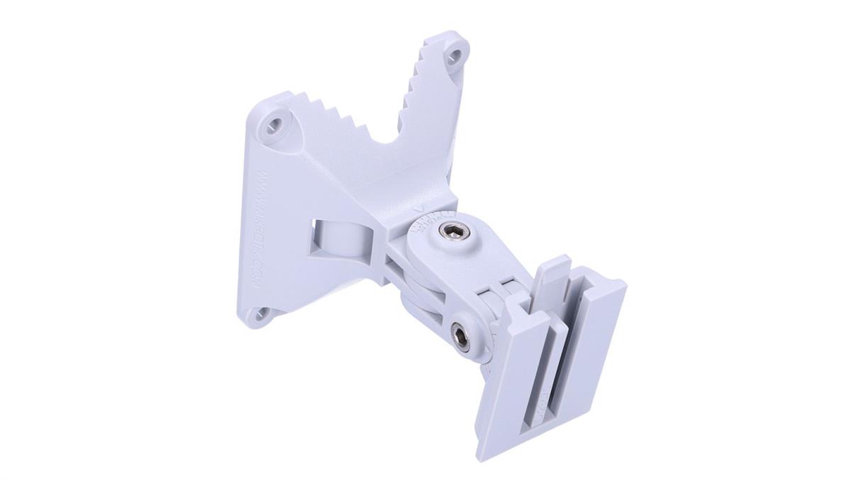 MikroTik Uchwyt montażowy do montowania anten kierunkowych lub sektorowych quickMOUNT pro