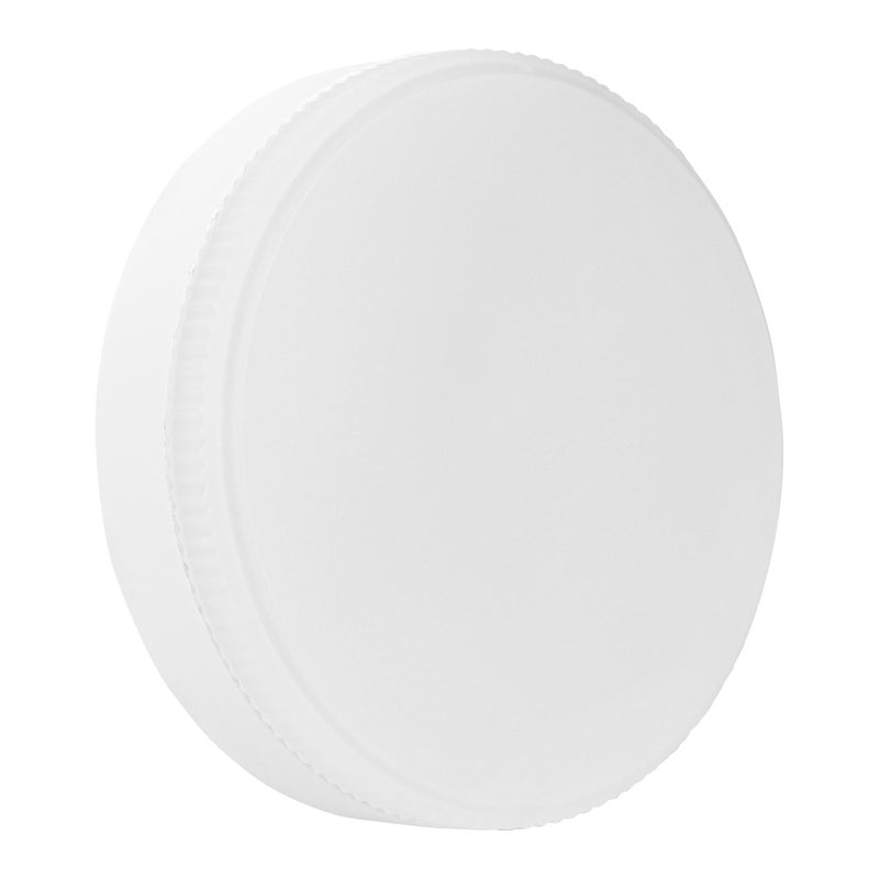 Żarówka LED GX53 12W 4000K neutralna biel 1160lm IP20 MasterLED